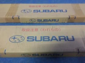 Щори, снимка 2