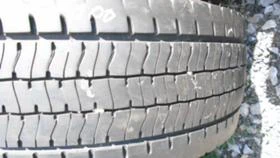 Гуми, снимка 3