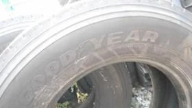 Гуми, снимка 4