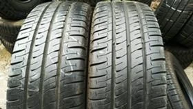 Гуми Летни 215/65R16, снимка 1
