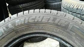 Гуми Летни 215/65R16, снимка 5