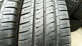 Гуми Летни 215/65R16, снимка 4