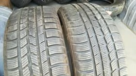 Гуми Зимни 205/55R16, снимка 1