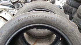 Гуми Летни 255/50R19, снимка 7