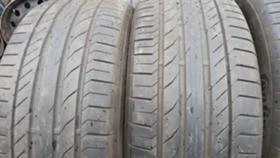 Гуми Летни 255/50R19, снимка 2