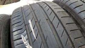 Гуми Летни 255/50R19, снимка 5