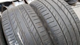 Гуми Летни 255/50R19, снимка 3