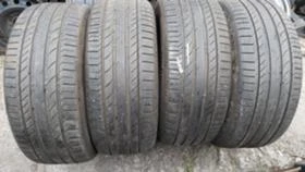 Гуми Летни 255/50R19, снимка 1