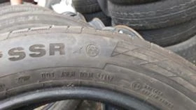Гуми Летни 255/50R19, снимка 8