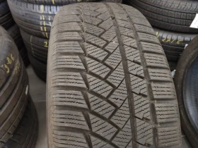 Гуми Зимни 225/55R17, снимка 3