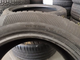 Гуми Зимни 225/55R17, снимка 7