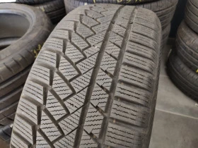 Гуми Зимни 225/55R17, снимка 1