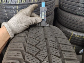 Гуми Зимни 225/55R17, снимка 4