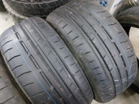 Гуми Летни 245/35R20, снимка 3