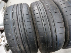 Гуми Летни 245/35R20, снимка 2