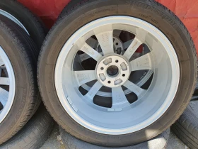 Джанти за Skoda Citigo, снимка 8