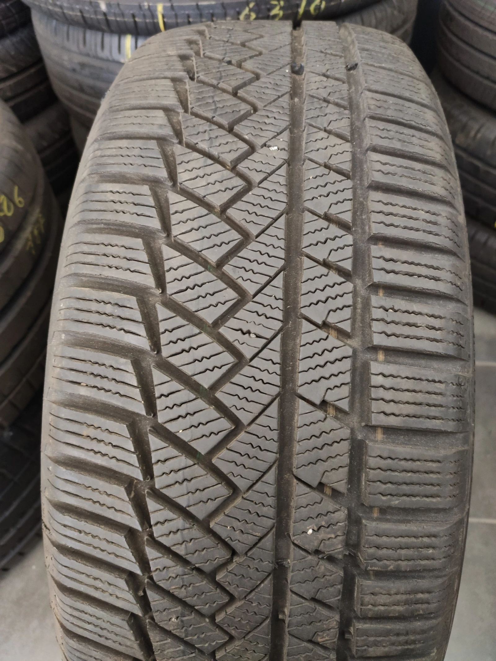  225/55R17 | Mobile.bg   2