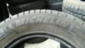 Гуми Летни 215/65R16, снимка 5