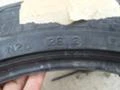 Гуми Летни 205/45R17, снимка 2