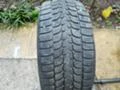 Гуми Зимни 255/50R19, снимка 1