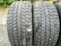 Гуми Зимни 255/50R19, снимка 10