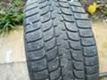 Гуми Зимни 255/50R19, снимка 2