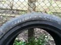 Гуми Зимни 255/50R19, снимка 3