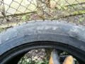 Гуми Зимни 255/50R19, снимка 4