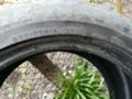 Гуми Зимни 255/50R19, снимка 6