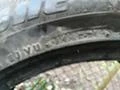 Гуми Зимни 255/50R19, снимка 7