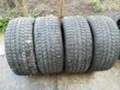 Гуми Зимни 255/50R19, снимка 8