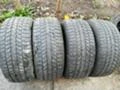 Гуми Зимни 255/50R19, снимка 9