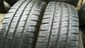 Гуми Летни 215/65R16, снимка 2