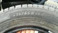 Гуми Летни 215/65R16, снимка 6