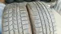 Гуми Зимни 205/55R16, снимка 1