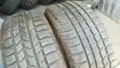 Гуми Зимни 205/55R16, снимка 2