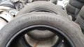 Гуми Летни 255/50R19, снимка 7