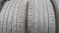 Гуми Летни 255/50R19, снимка 2