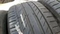 Гуми Летни 255/50R19, снимка 5