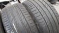 Гуми Летни 255/50R19, снимка 3