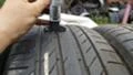 Гуми Летни 255/50R19, снимка 4