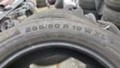 Гуми Летни 255/50R19, снимка 10