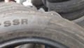 Гуми Летни 255/50R19, снимка 8