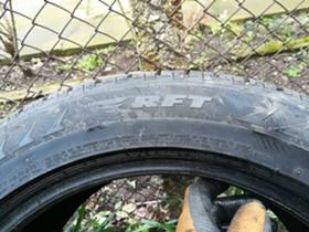  255/50R19 | Mobile.bg    4