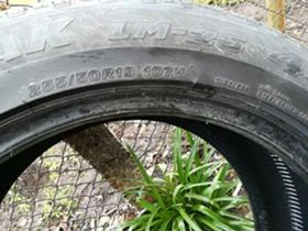  255/50R19 | Mobile.bg    6