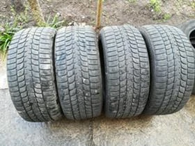 255/50R19 | Mobile.bg    8