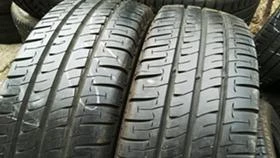  215/65R16 | Mobile.bg    2