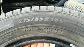  215/65R16 | Mobile.bg    6