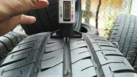  215/65R16 | Mobile.bg    3