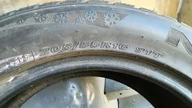  205/55R16 | Mobile.bg    5